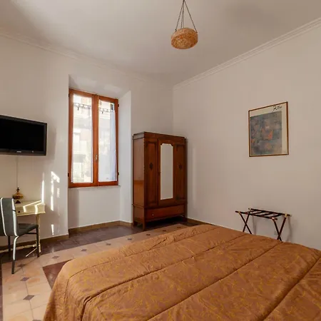 Two In Monteverde! Apartman *