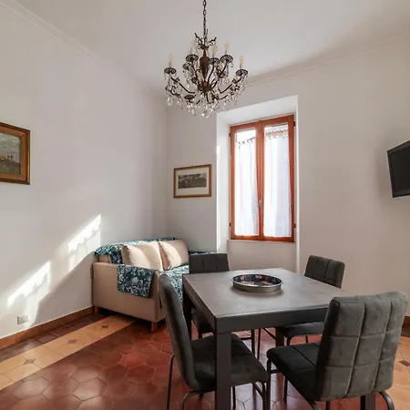 Two In Monteverde! Apartman