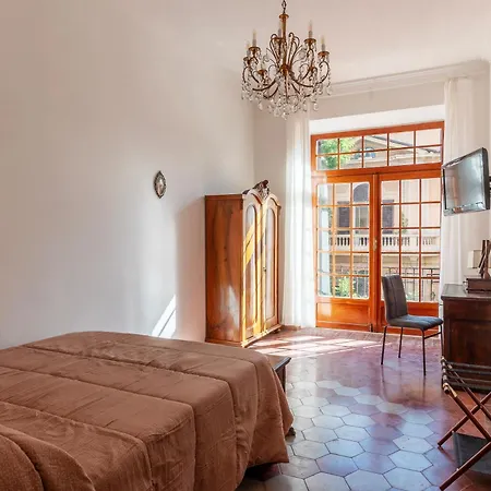 Two In Monteverde! Apartman *