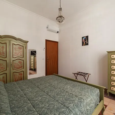 Appartement Two In Monteverde! *