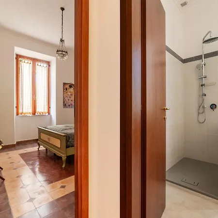 Two In Monteverde! Appartement