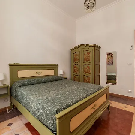 Two In Monteverde! Appartement