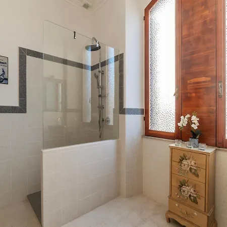 Appartement Two In Monteverde! *