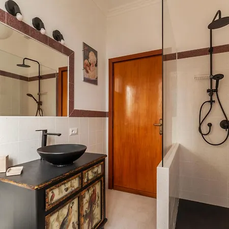 Appartement Two In Monteverde! Rome