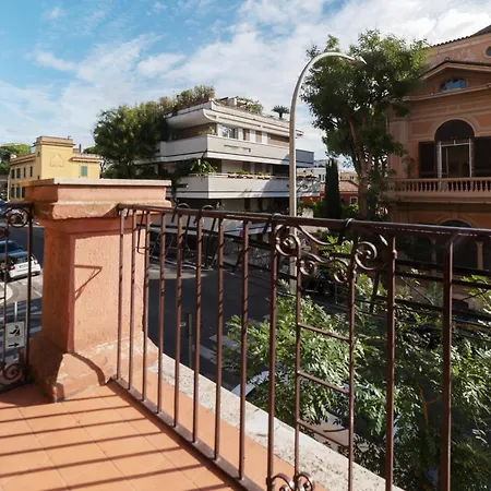 Two In Monteverde! Appartement